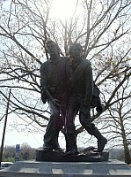 2008 GettysburgCamping-032.JPG